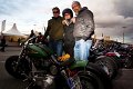 HarleyHH2011   023